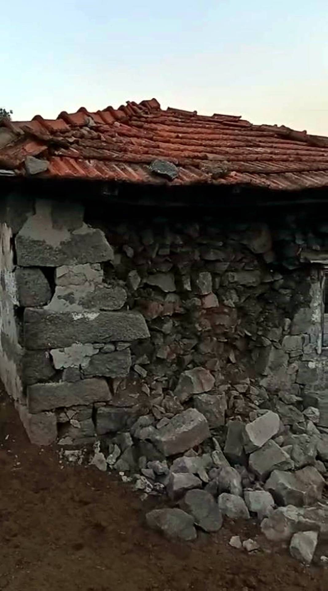 Balıkesir depremi, İstanbul depremini tetikler mi? Deprem uzmanlarından çarpıcı açıklamalar! 23